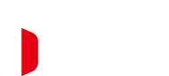 晋中�市网络公司