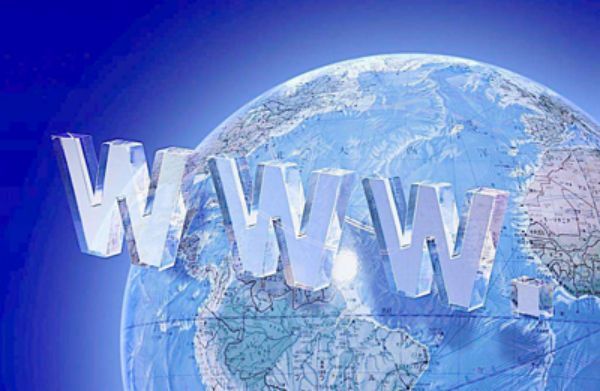 晋中�市跨境电商独立站建设与Google SEO优化实战