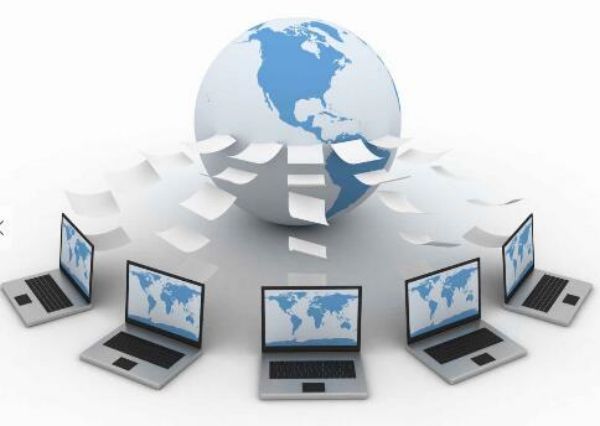 晋中�市网站开发怎么选 靠谱公司报价参考