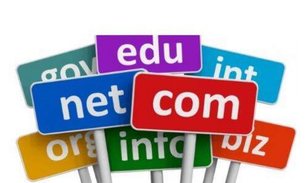 晋中�Shopify与WordPress建站对比：玻璃器皿B2B出口平台选择