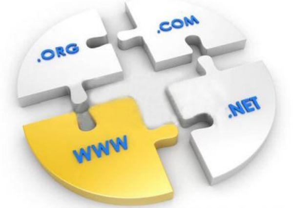 晋中�外贸独立站Google Search Console深度配置：索引优化与搜索表现提升