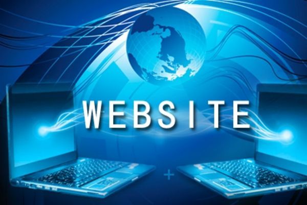 晋中�外贸独立站Google Search Console深度配置：索引优化与搜索表现提升